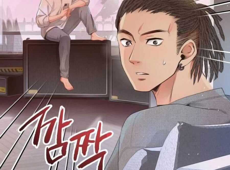 Vinh Quang Vô Tận Chapter 39 trang 12