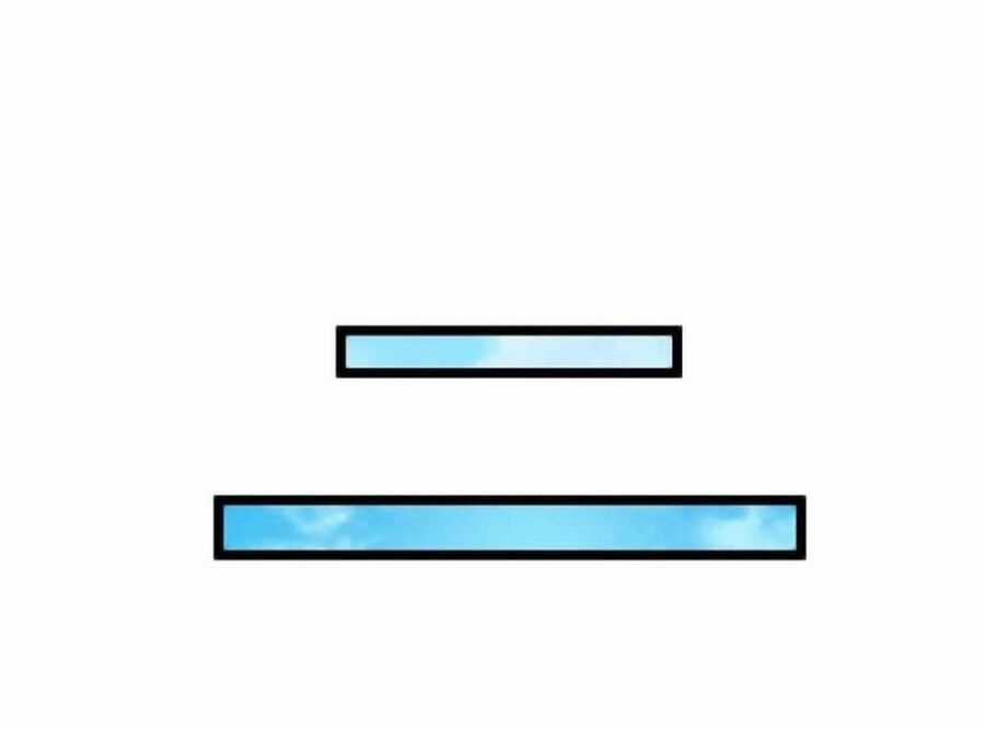 Vinh Quang Vô Tận Chapter 39 trang 121