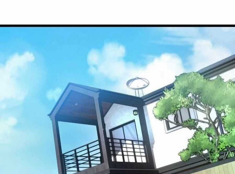 Vinh Quang Vô Tận Chapter 39 trang 122