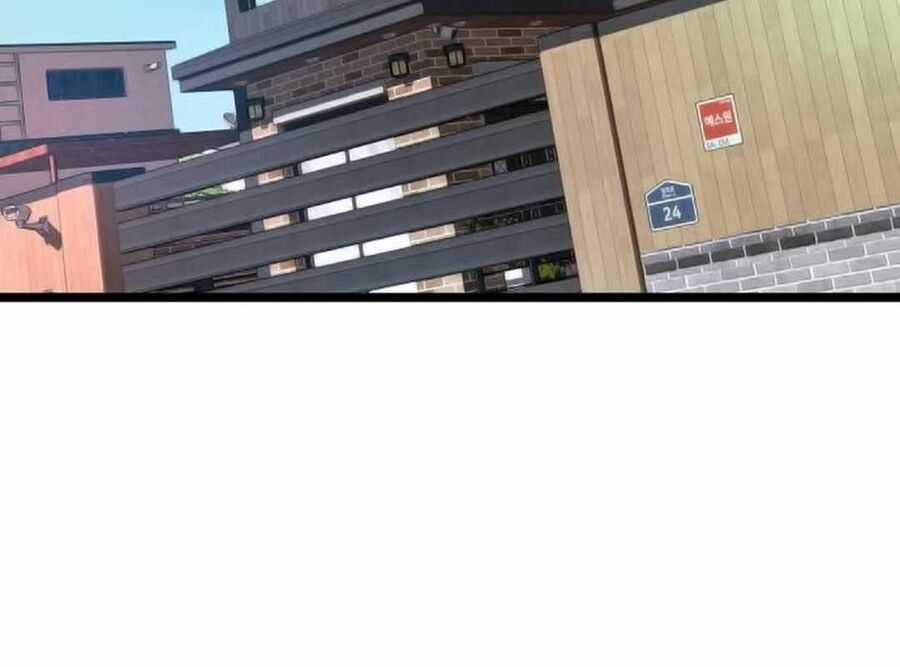 Vinh Quang Vô Tận Chapter 39 trang 123