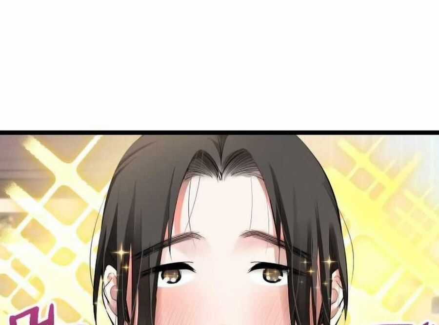 Vinh Quang Vô Tận Chapter 39 trang 124