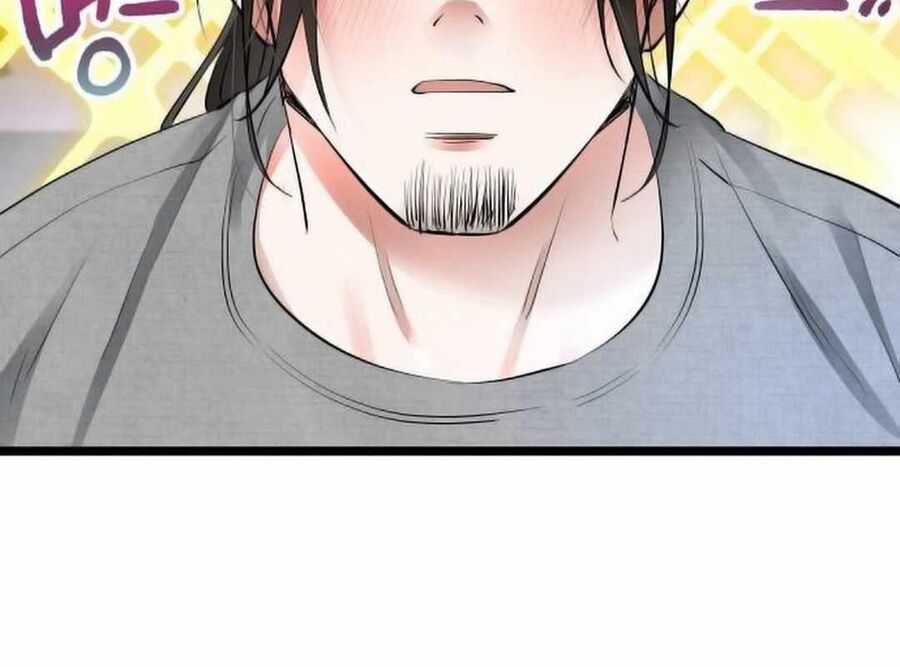 Vinh Quang Vô Tận Chapter 39 trang 125