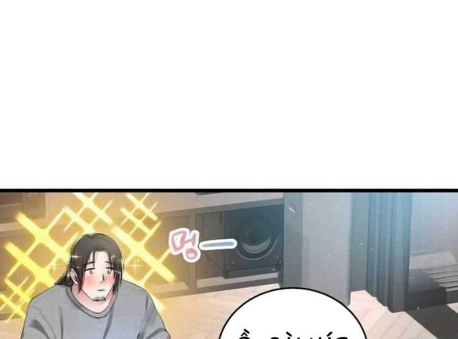 Vinh Quang Vô Tận Chapter 39 trang 126