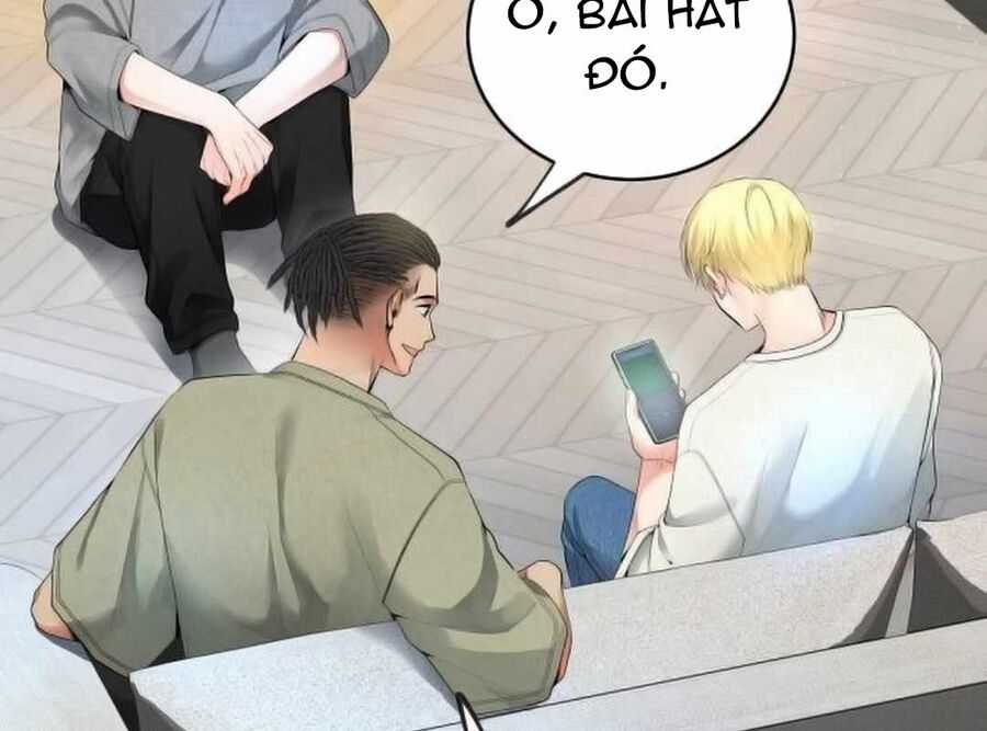 Vinh Quang Vô Tận Chapter 39 trang 127