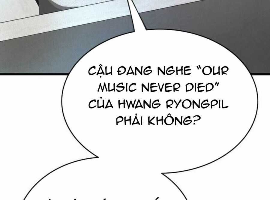 Vinh Quang Vô Tận Chapter 39 trang 128