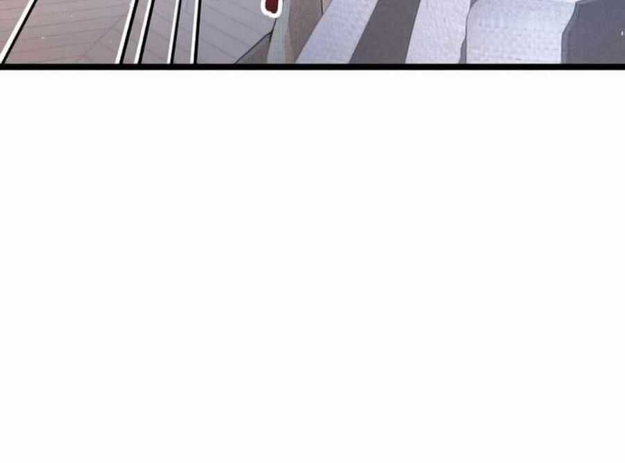 Vinh Quang Vô Tận Chapter 39 trang 13