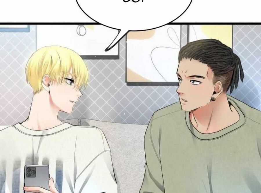 Vinh Quang Vô Tận Chapter 39 trang 130