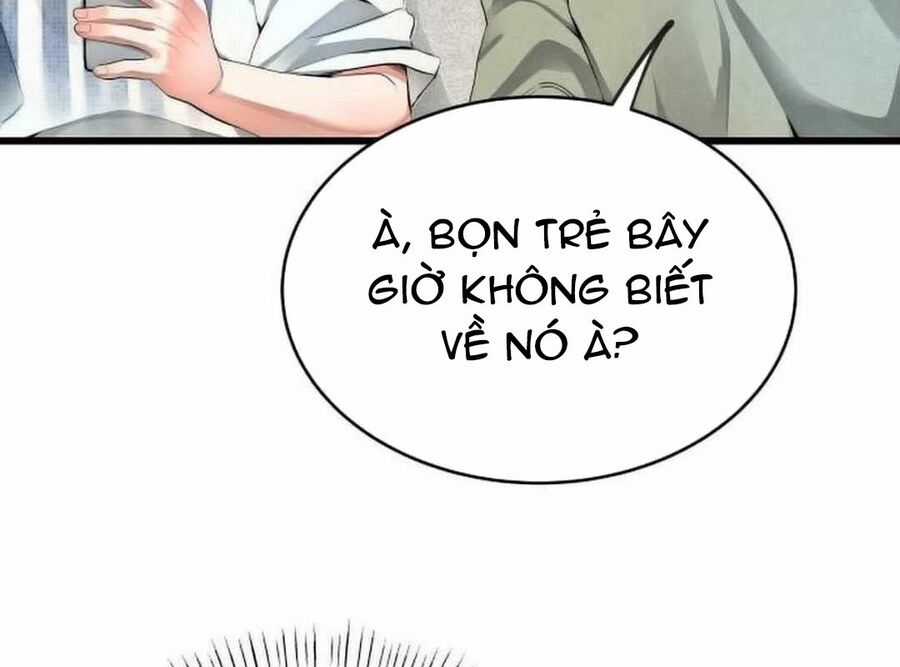 Vinh Quang Vô Tận Chapter 39 trang 131