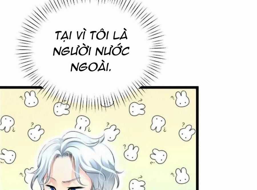 Vinh Quang Vô Tận Chapter 39 trang 132