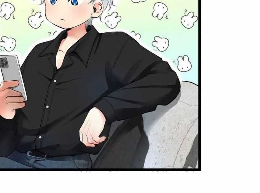 Vinh Quang Vô Tận Chapter 39 trang 133