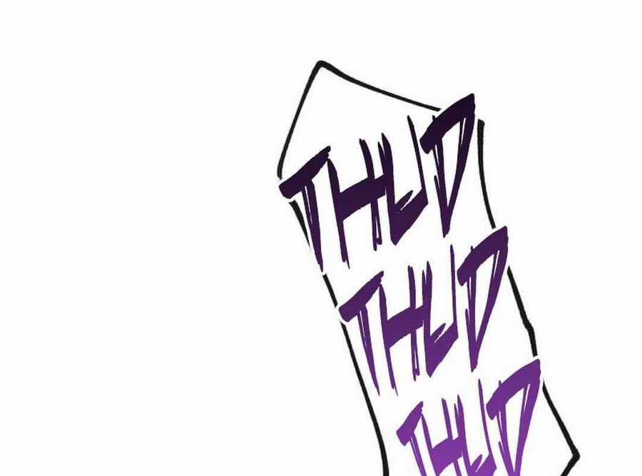 Vinh Quang Vô Tận Chapter 39 trang 134