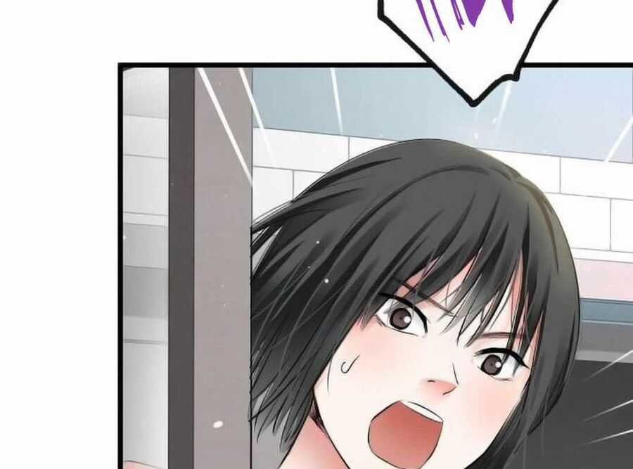 Vinh Quang Vô Tận Chapter 39 trang 135