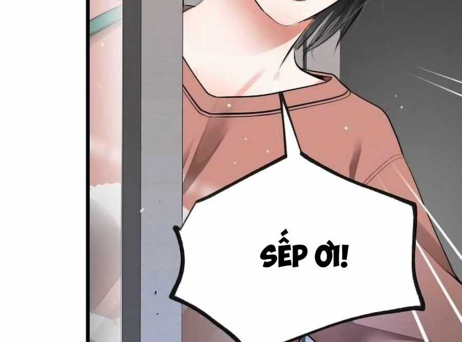 Vinh Quang Vô Tận Chapter 39 trang 136