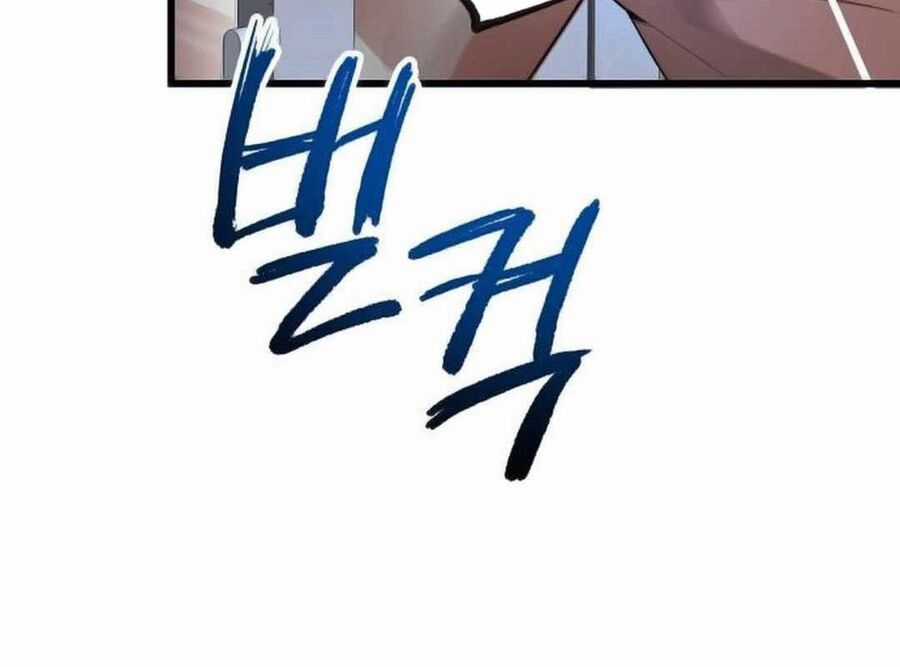 Vinh Quang Vô Tận Chapter 39 trang 137