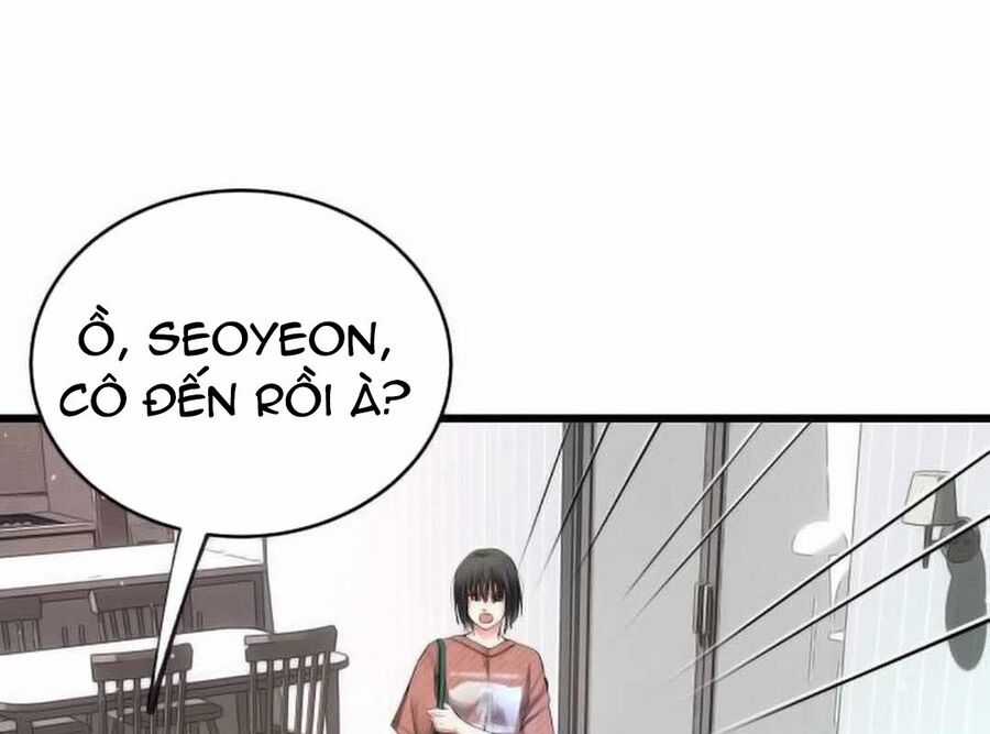 Vinh Quang Vô Tận Chapter 39 trang 138