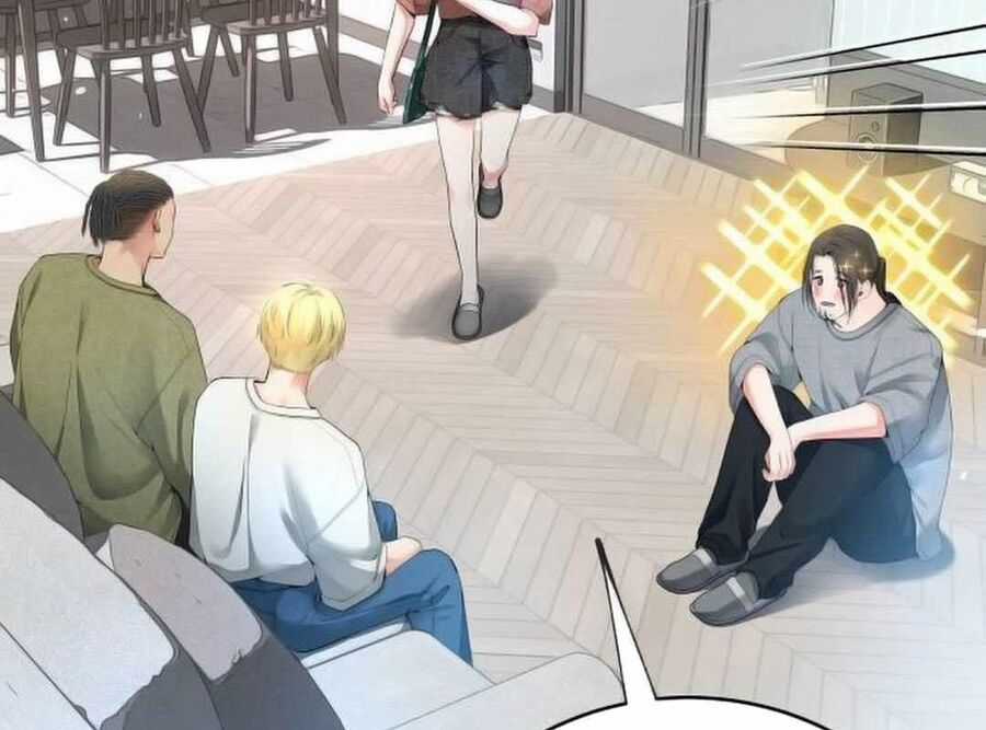 Vinh Quang Vô Tận Chapter 39 trang 139