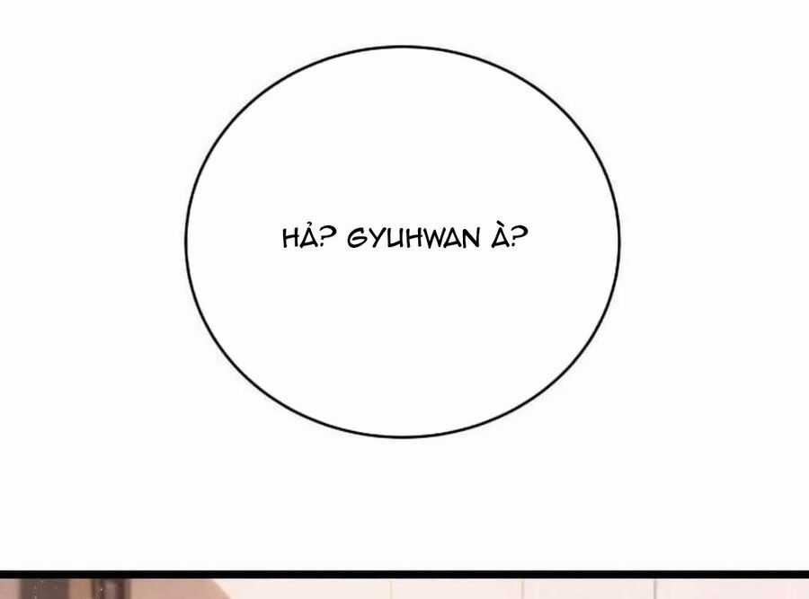 Vinh Quang Vô Tận Chapter 39 trang 14