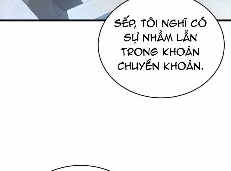 Vinh Quang Vô Tận Chapter 39 trang 140