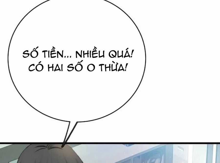 Vinh Quang Vô Tận Chapter 39 trang 141