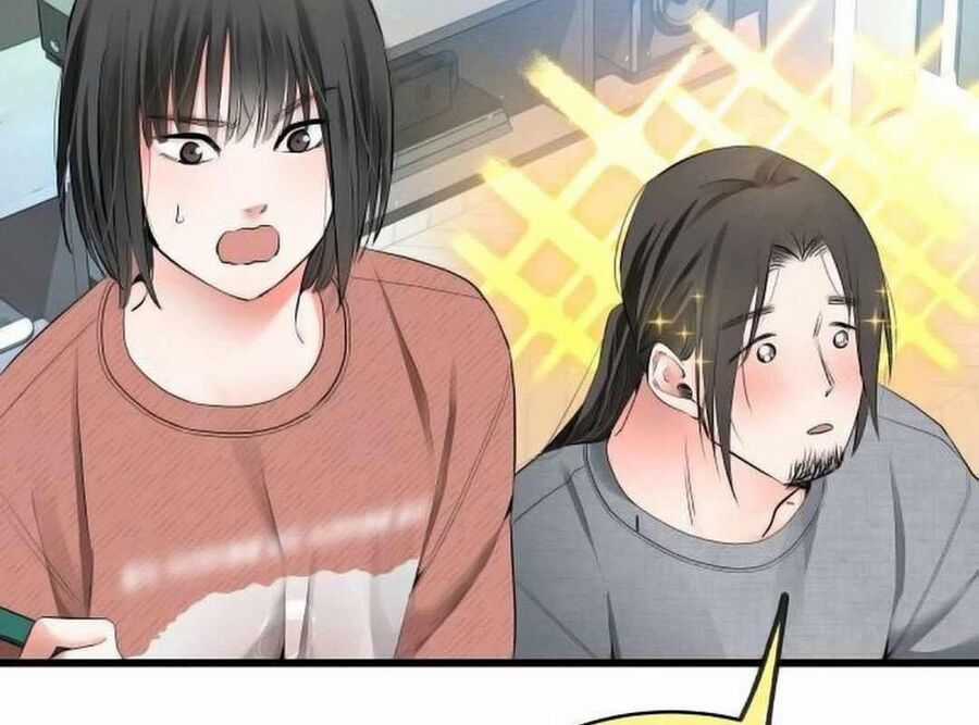 Vinh Quang Vô Tận Chapter 39 trang 142