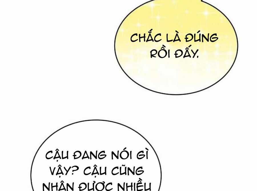 Vinh Quang Vô Tận Chapter 39 trang 143