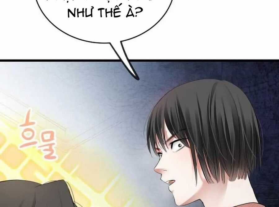 Vinh Quang Vô Tận Chapter 39 trang 144