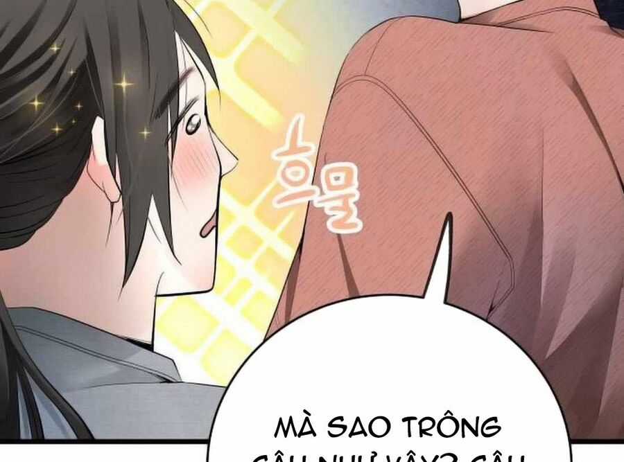 Vinh Quang Vô Tận Chapter 39 trang 145