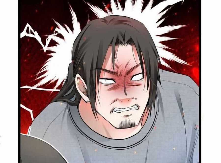 Vinh Quang Vô Tận Chapter 39 trang 147