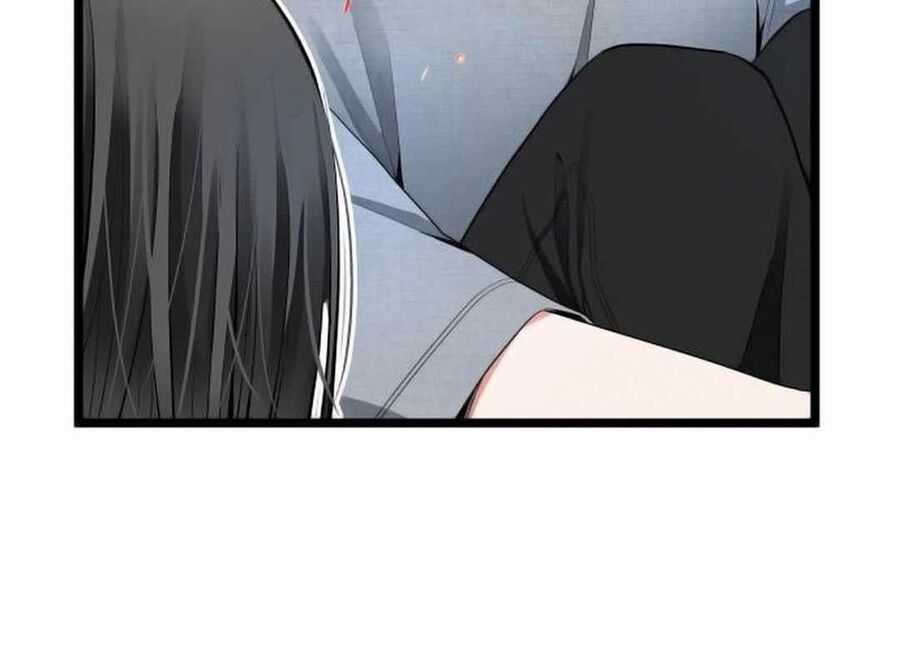 Vinh Quang Vô Tận Chapter 39 trang 148