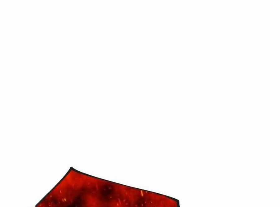 Vinh Quang Vô Tận Chapter 39 trang 149