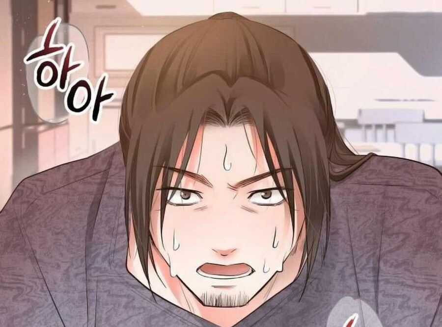 Vinh Quang Vô Tận Chapter 39 trang 15