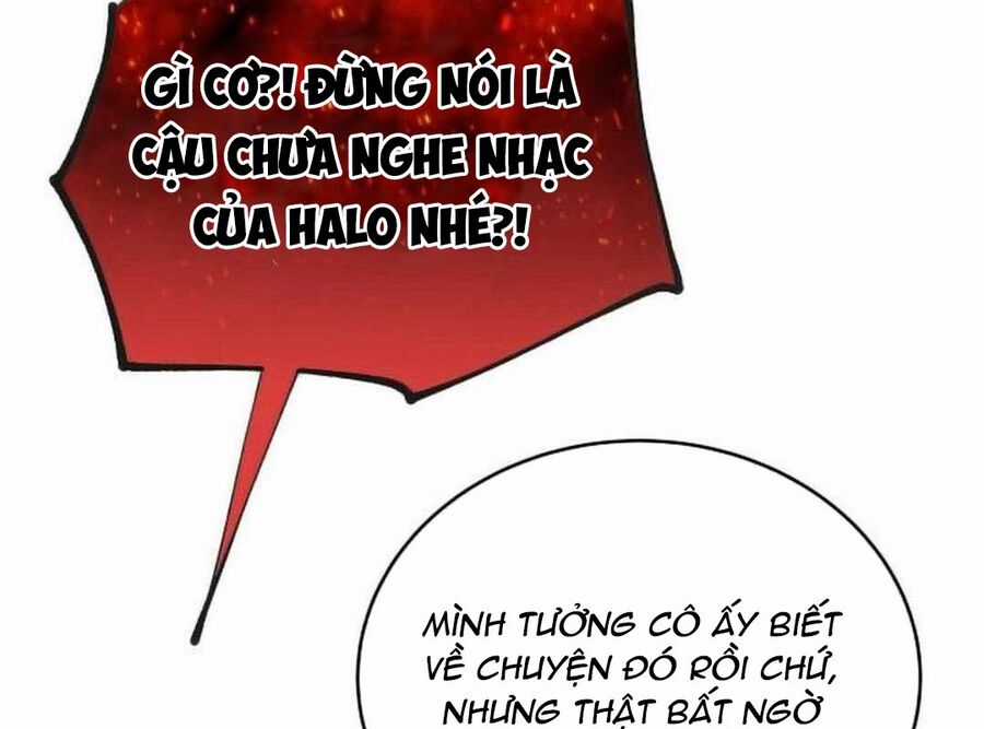 Vinh Quang Vô Tận Chapter 39 trang 150