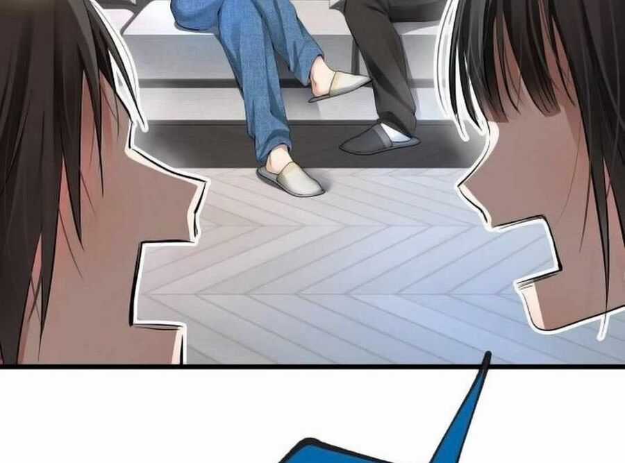 Vinh Quang Vô Tận Chapter 39 trang 152