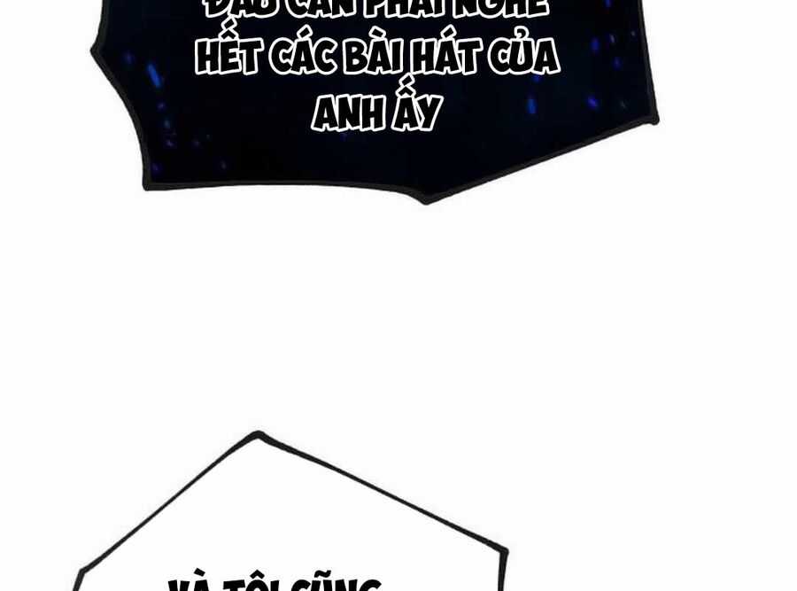 Vinh Quang Vô Tận Chapter 39 trang 154