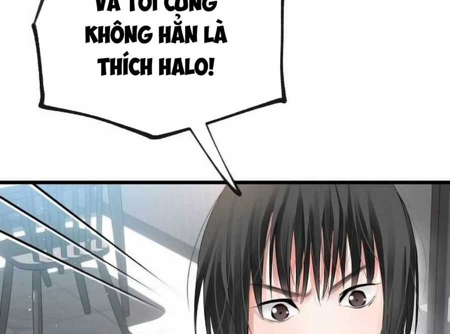 Vinh Quang Vô Tận Chapter 39 trang 155