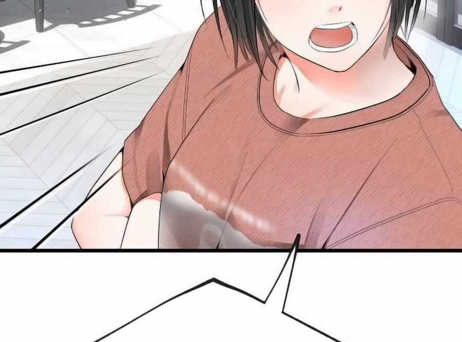 Vinh Quang Vô Tận Chapter 39 trang 156