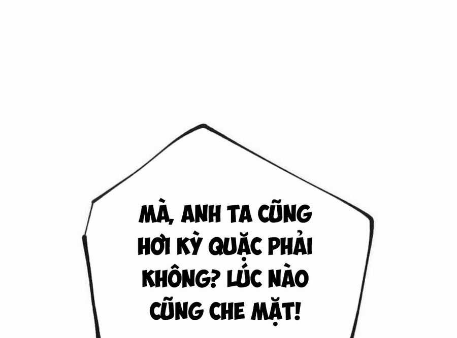 Vinh Quang Vô Tận Chapter 39 trang 158