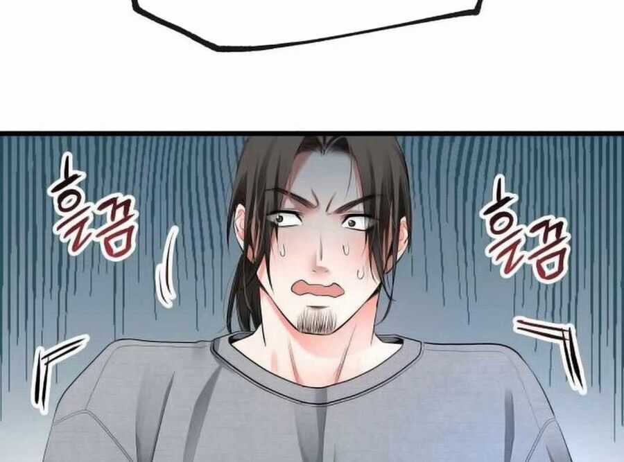 Vinh Quang Vô Tận Chapter 39 trang 159