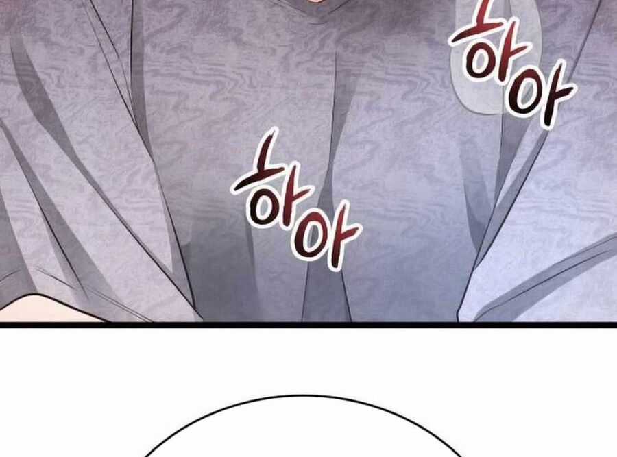 Vinh Quang Vô Tận Chapter 39 trang 16