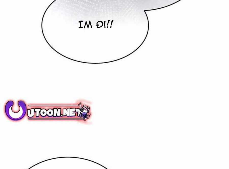 Vinh Quang Vô Tận Chapter 39 trang 161