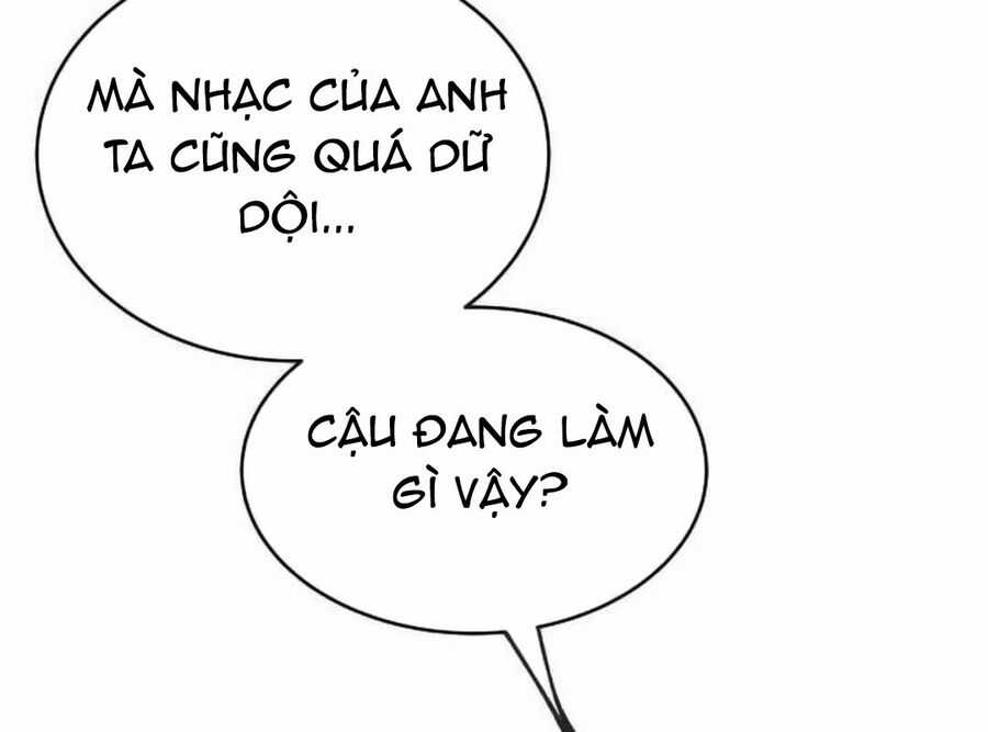 Vinh Quang Vô Tận Chapter 39 trang 162