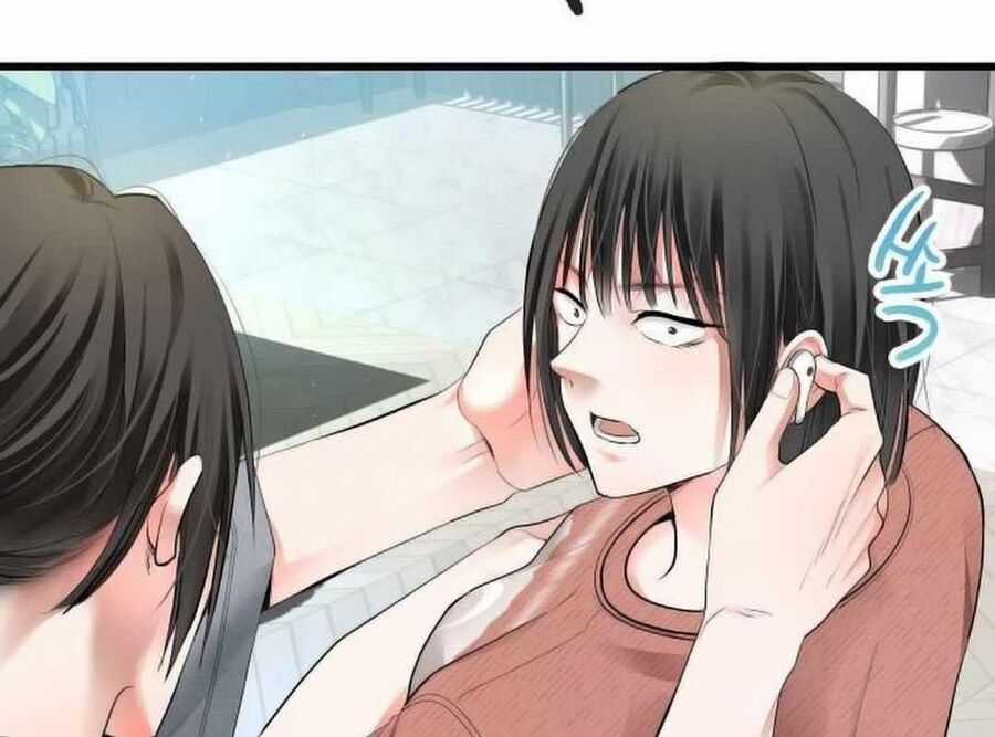 Vinh Quang Vô Tận Chapter 39 trang 163