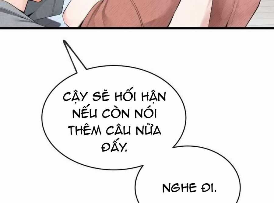 Vinh Quang Vô Tận Chapter 39 trang 164