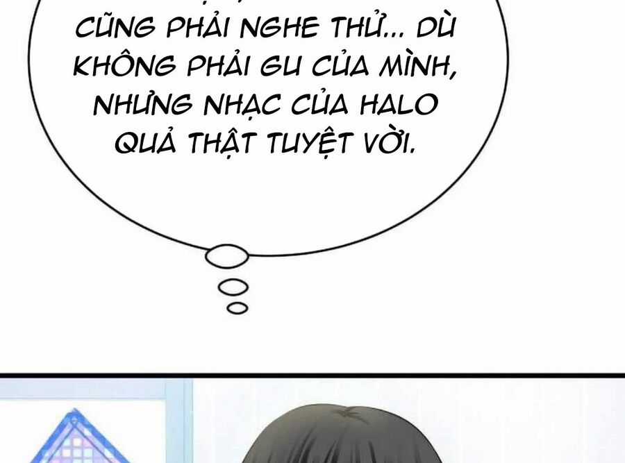 Vinh Quang Vô Tận Chapter 39 trang 166