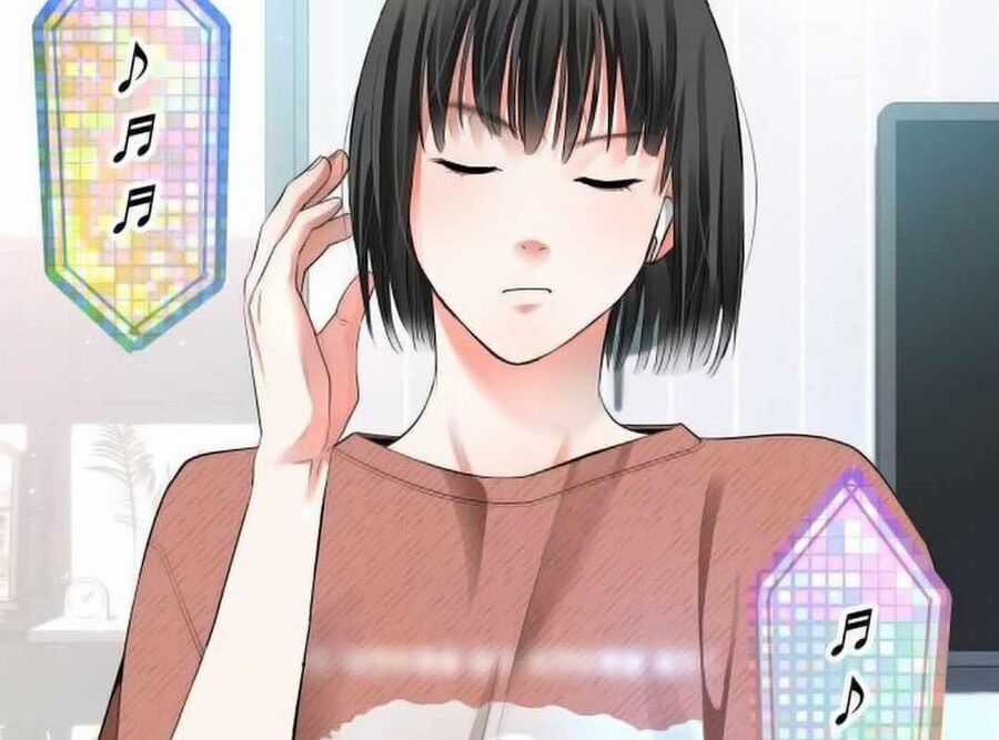 Vinh Quang Vô Tận Chapter 39 trang 167