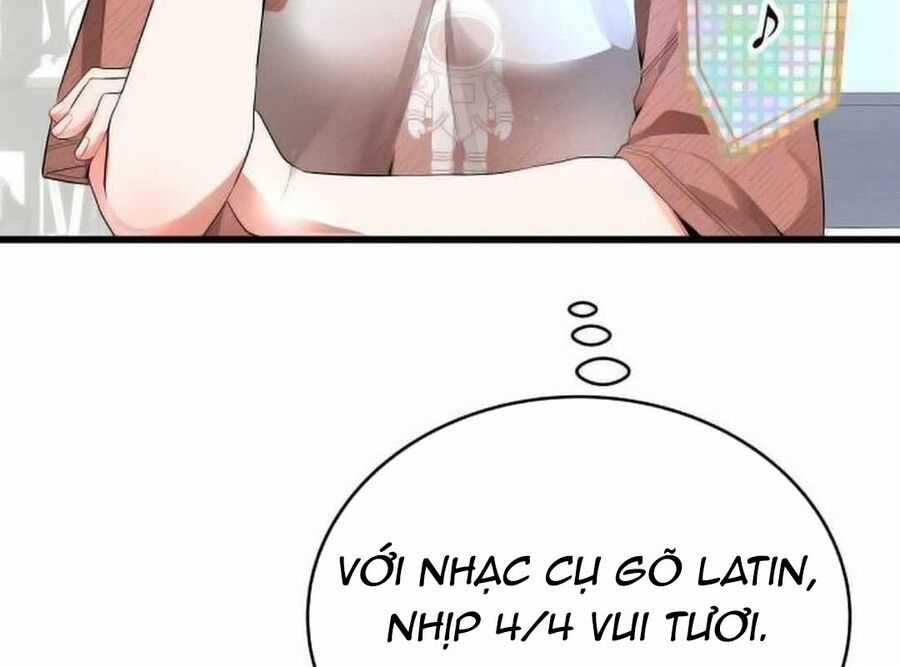 Vinh Quang Vô Tận Chapter 39 trang 168