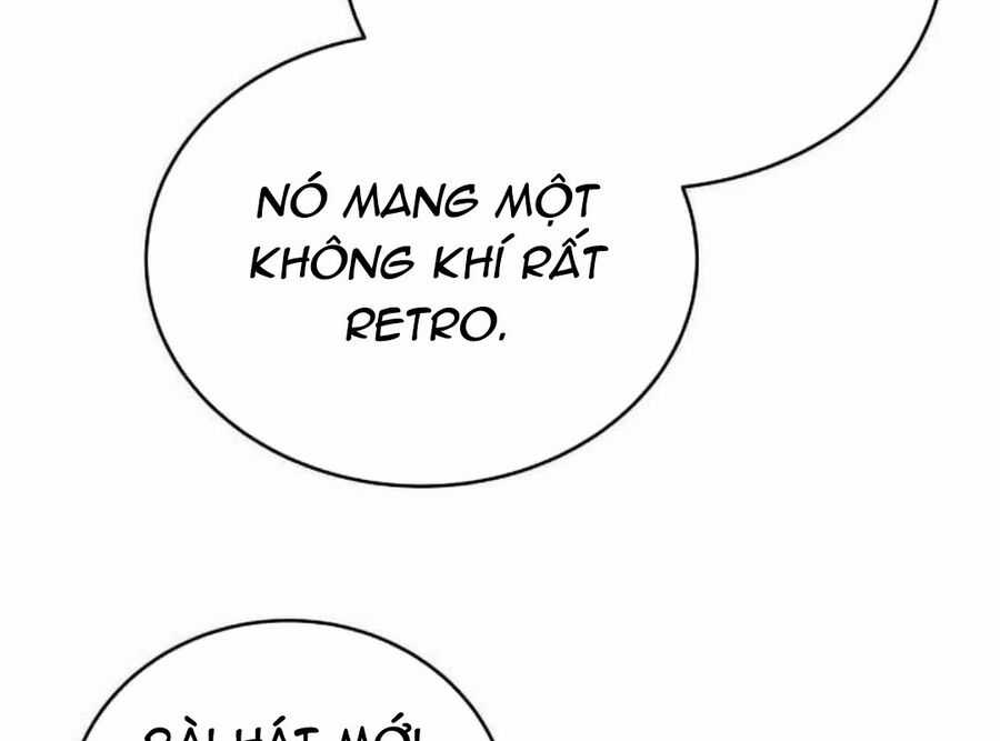 Vinh Quang Vô Tận Chapter 39 trang 169