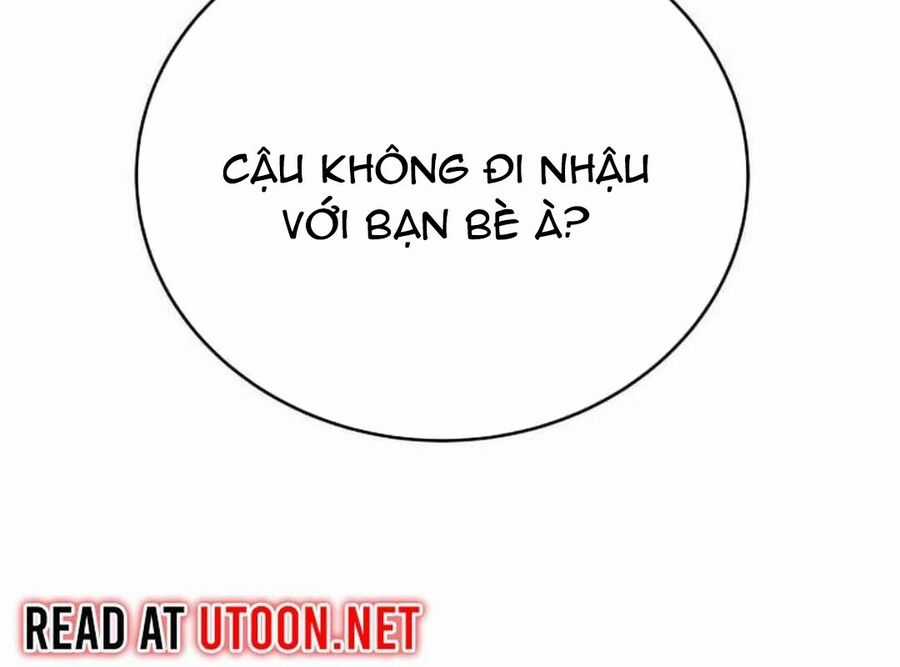Vinh Quang Vô Tận Chapter 39 trang 17