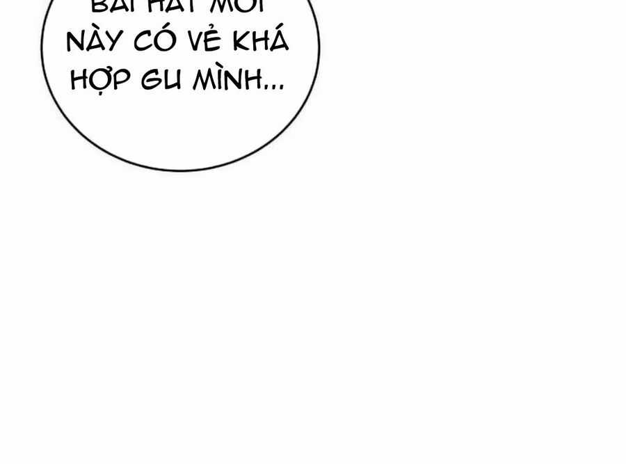 Vinh Quang Vô Tận Chapter 39 trang 170