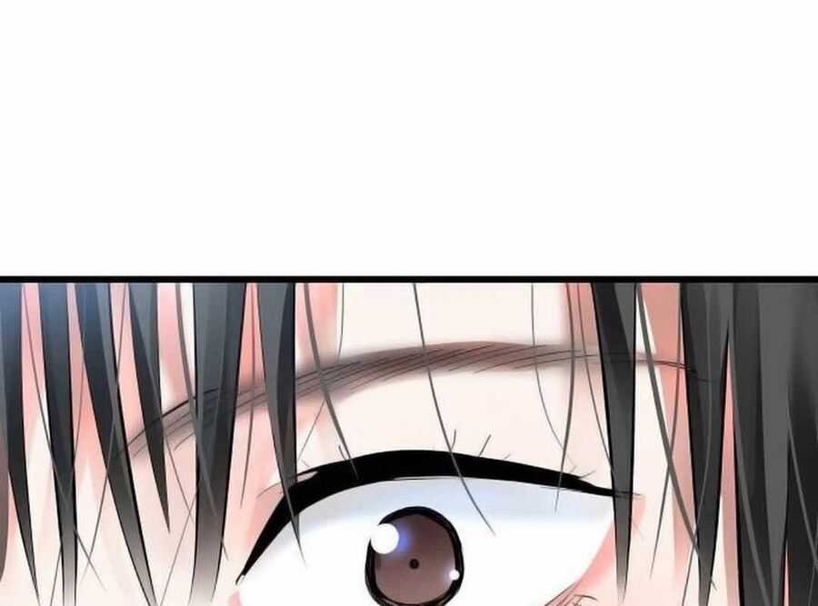 Vinh Quang Vô Tận Chapter 39 trang 171